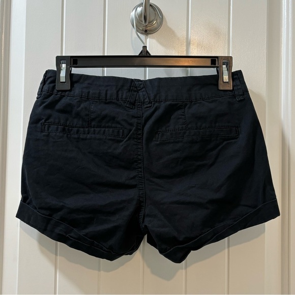 Aeropostale - Size 0 - Shorts - Picture 2 of 4